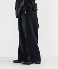 COMFORT EASY PANTS