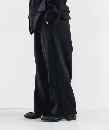 CATEGORY CTHY | CTHY