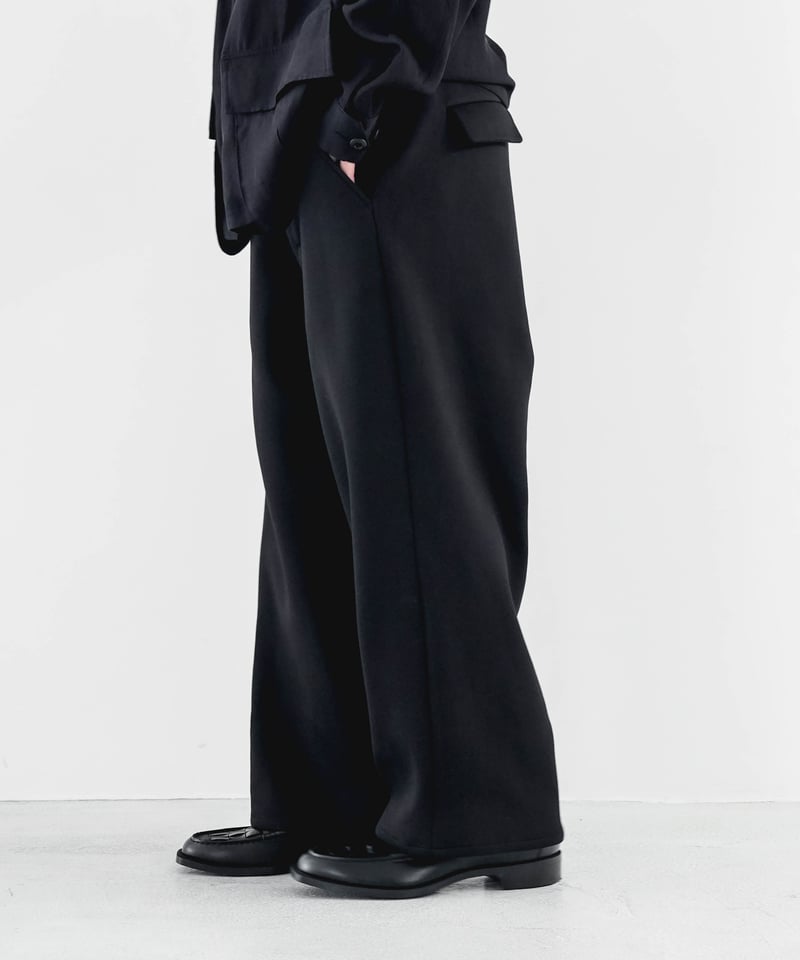 め*り様 ⭐️新品未使用⭐️ CTHY COMFORT EASY PANTS COMFORT EASY PANTS | CTHY