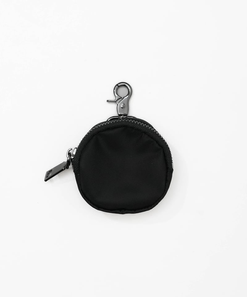 09 LIMONTA NYLON MULTI BAG | CTHY 09 LIMONTA NYLON MULTI BAG | CTHY