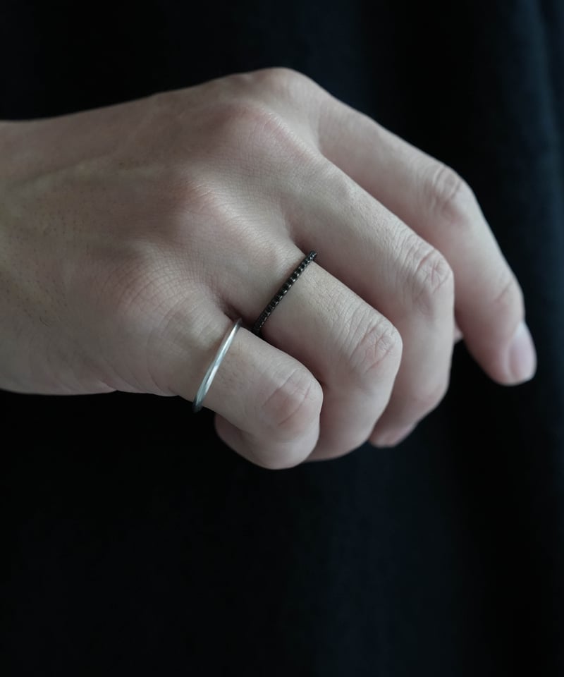 LAYER RING | CTHY