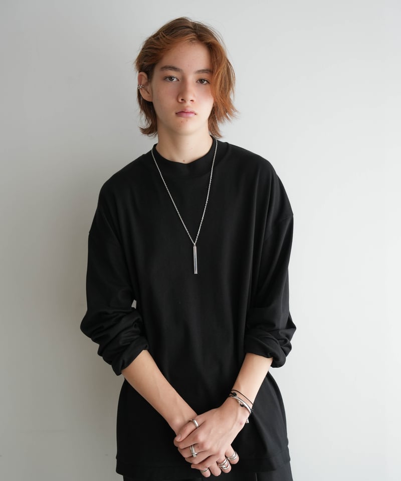 CTHY OBJECT NECKLACE | CTHY