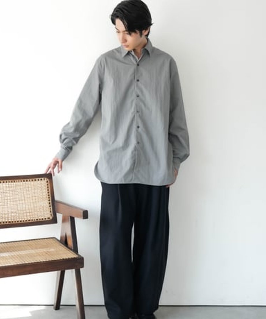 696f125d75886127fad82513