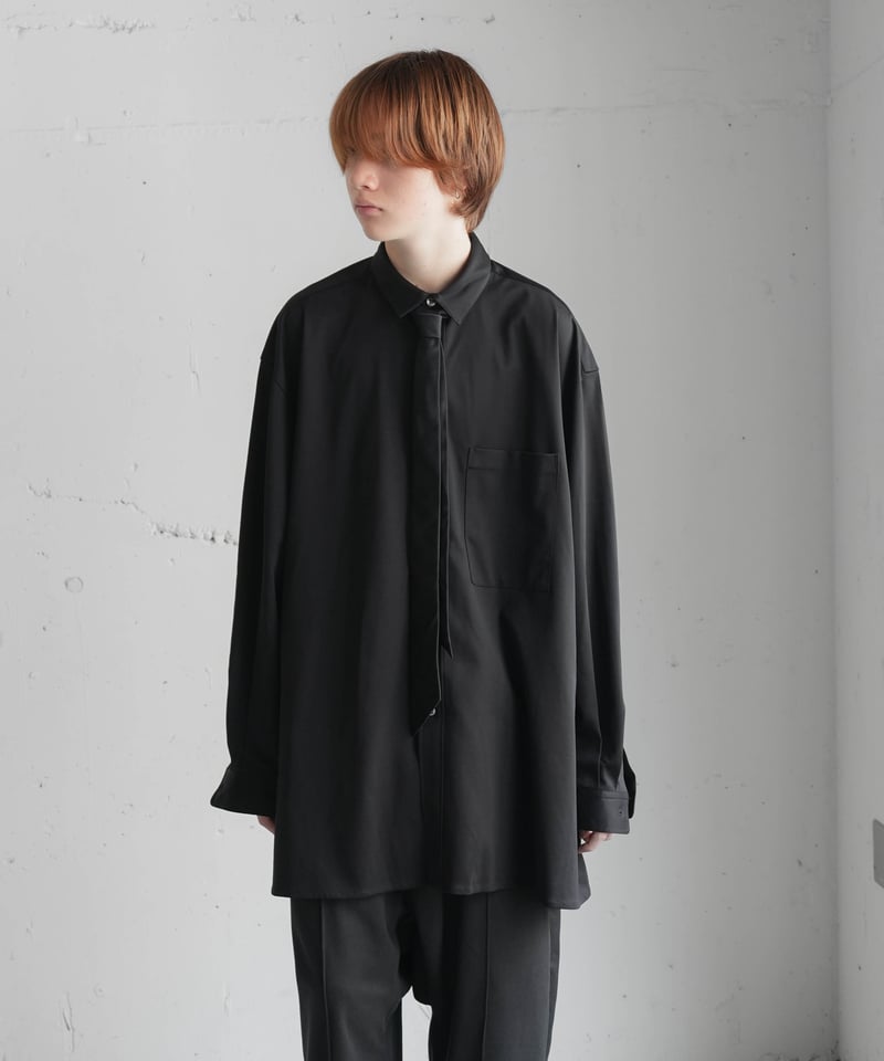 CTHY／SUVIN PLATINUM L/S TEE 3枚セット CTHY／SUVIN PLATINUM L/S TEE 3枚セット - メルカリ