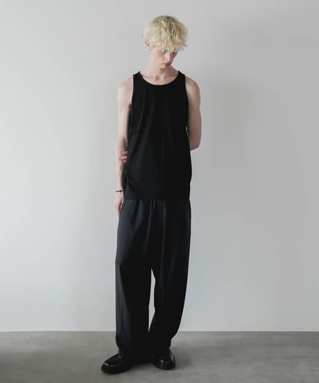 COMFORT TANK TOP