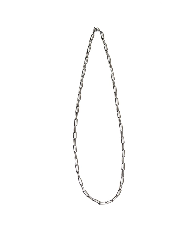 アクセサリー CTHY ORIGINAL CHAIN 4WAY NECKLACE CTHY】ORIGINAL CHAIN 4WAY NECKLACE