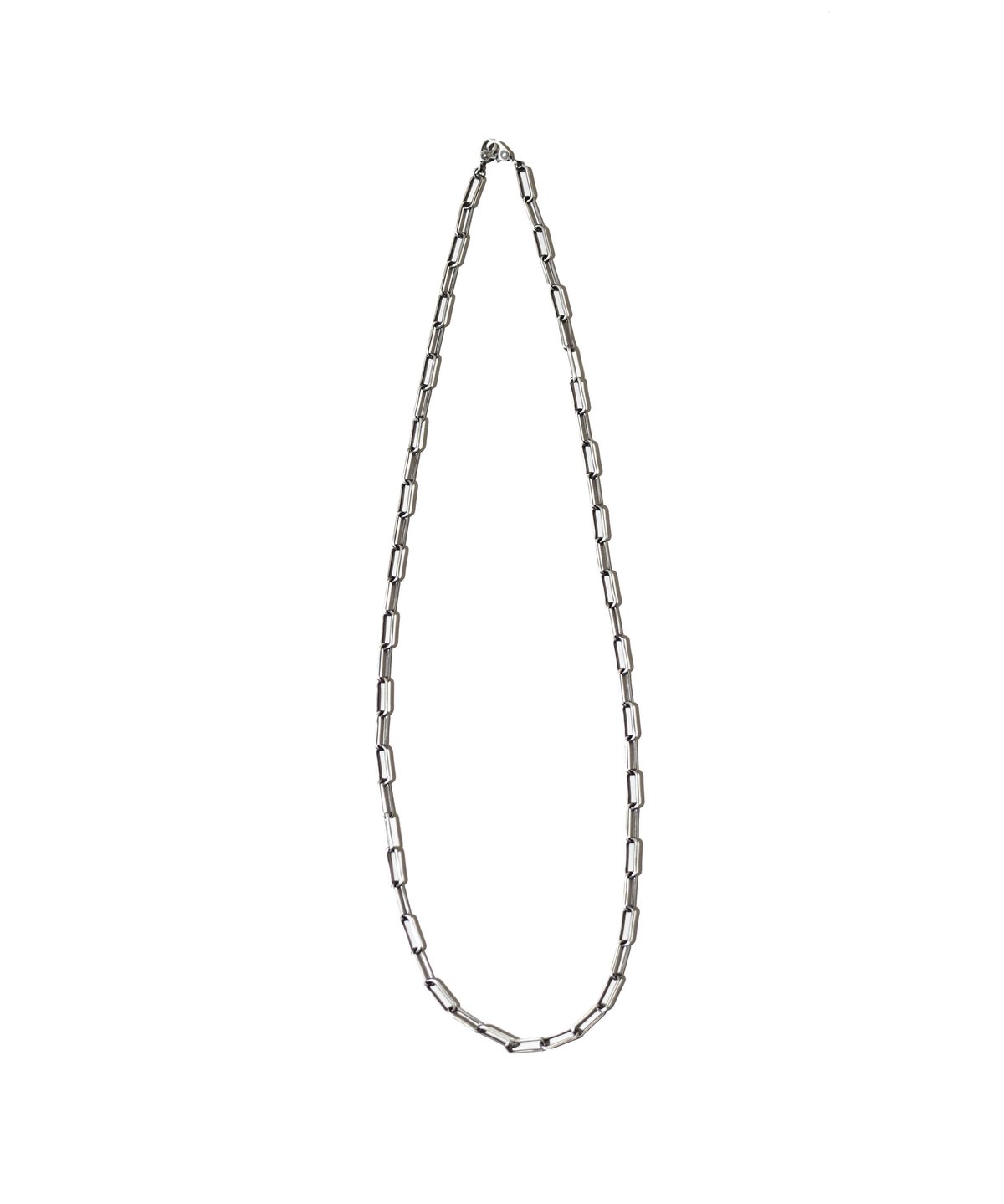 CTHY まとめ 新品 ORIGINAL CHAIN 4WAY NECKLACE