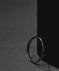 LAYER RING