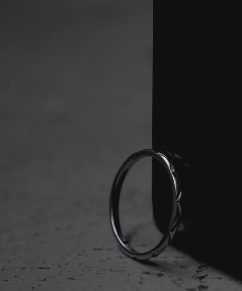 LAYER RING | CTHY