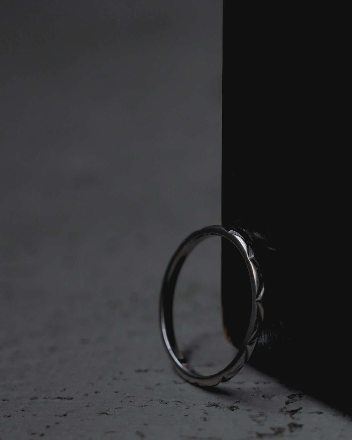 LAYER RING | CTHY