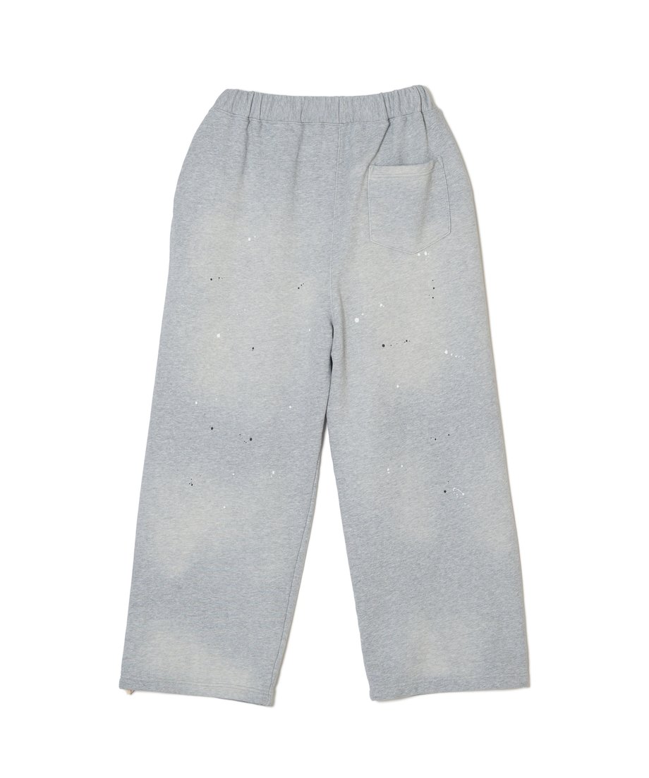 6a867187fdfc8d0001c5f30e