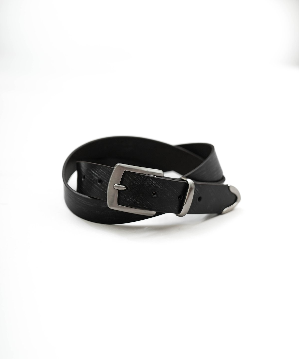 LUXURY MATERIAL BRIDLE LEATHER BELT | CTHY LUXURY MATERIAL BRIDLE LEATHER BELT | CTHY