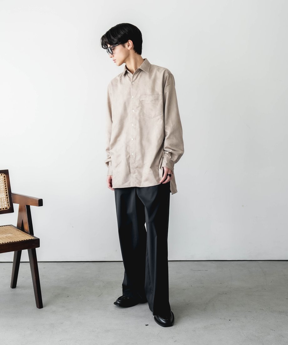 690ff8662351e40c1cbde328