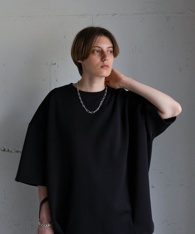 アクセサリー CTHY HIGH-END ORIGINAL CHAIN NECKLACE HIGH-END ORIGINAL CHAIN NECKLACE | CTHY