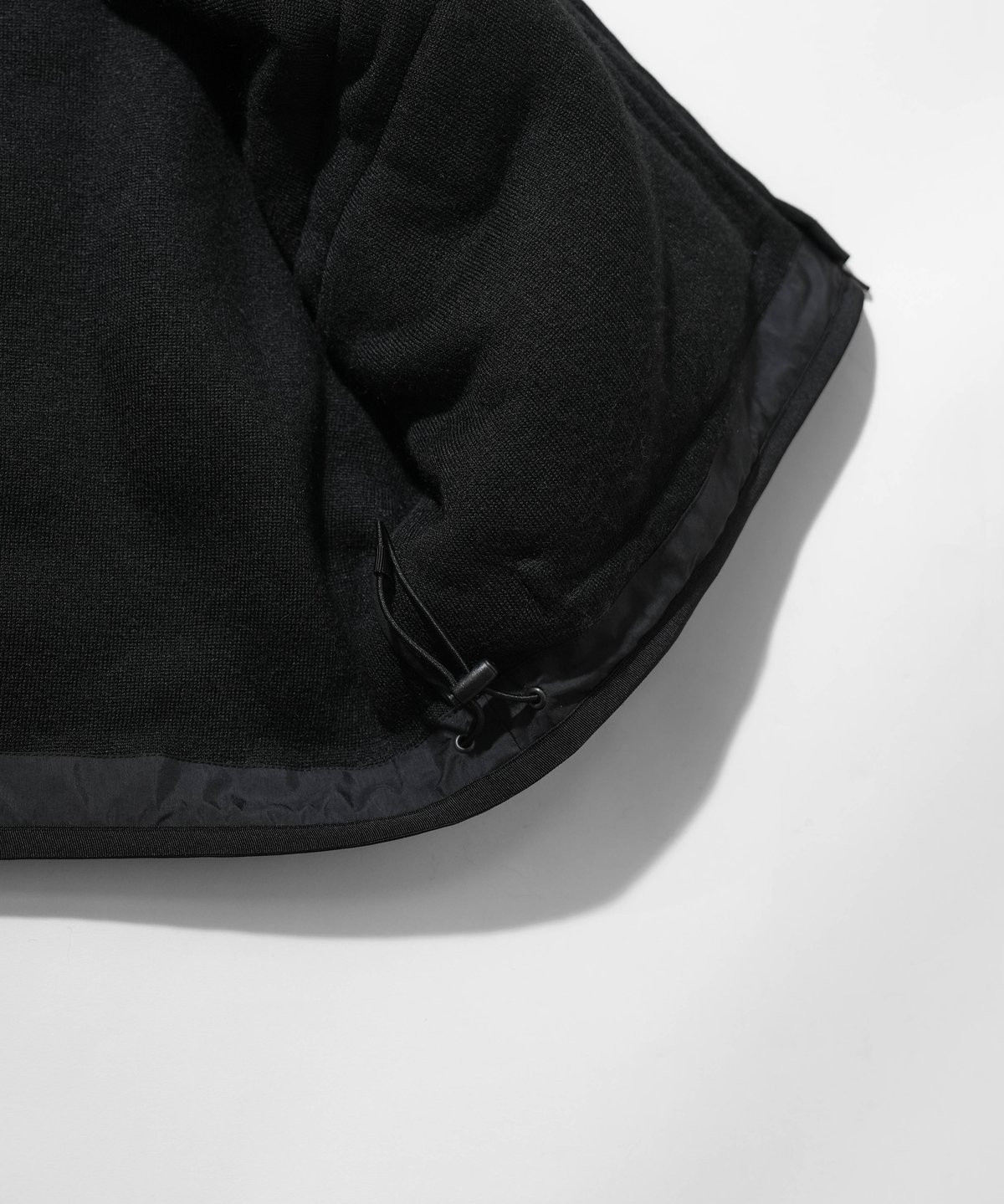 eVent”×”TUSCANY BOA” TECH VEST | CTHY