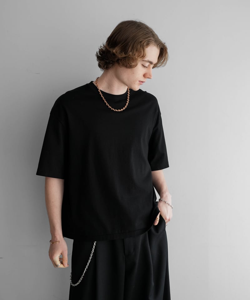 アクセサリー CTHY HERITAGE WALLETCHAIN ATTACHMENT HIGH-END HERITAGE WALLET CHAIN ATTACHMENT | CTHY