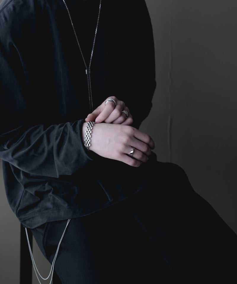 CTHY HERITAGE 14th COLLECTION [まとめSET] | CTHY