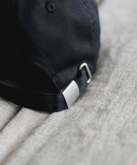NEUTRAL CAP