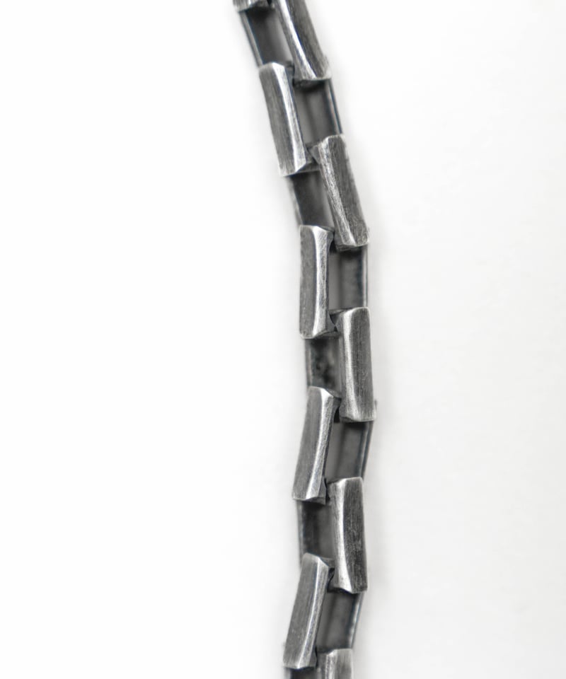 HIGH-END CTHY NECKLACE | CTHY