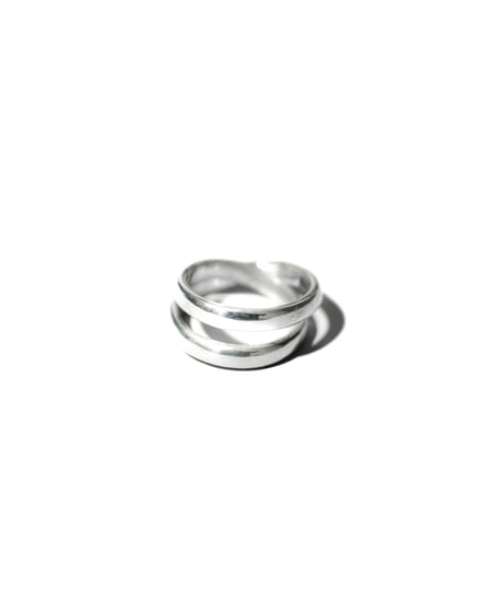 WINDING RING