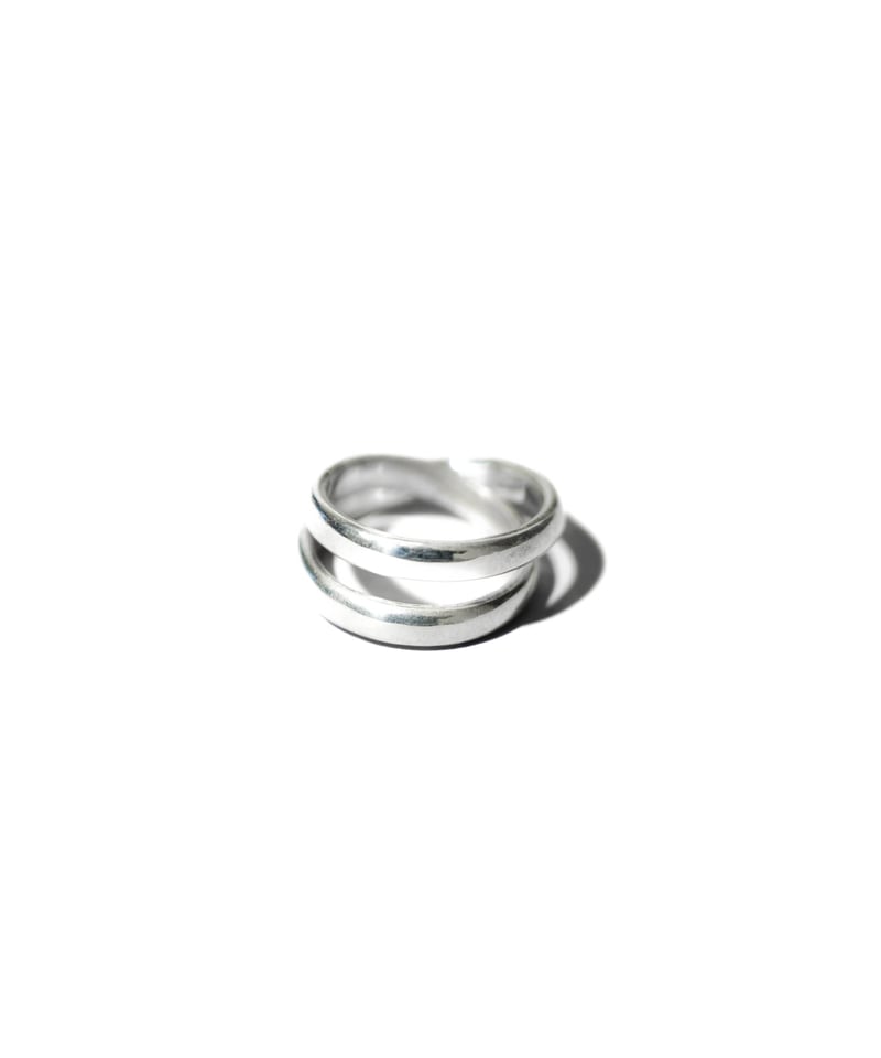 WINDING RING | CTHY WINDING RING | CTHY