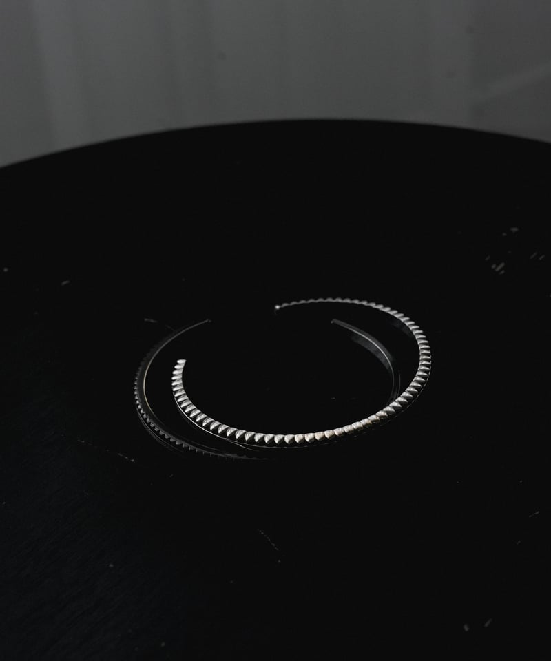 LAYER BANGLE | CTHY