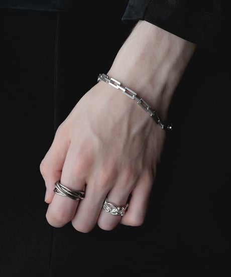 FOLIE SEVEN RING