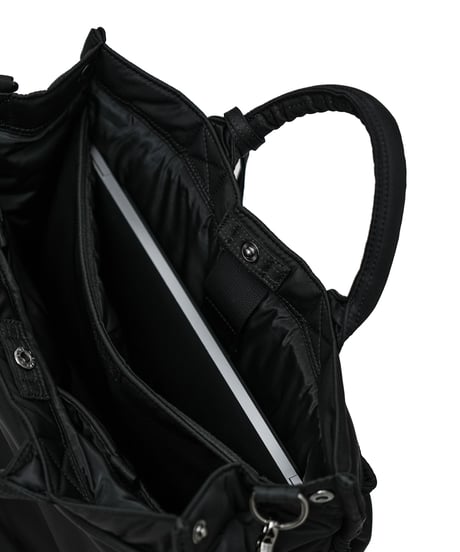 #10 LIMONTA NYLON HELMET BAG