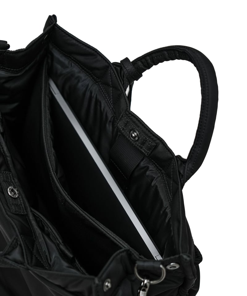 10 LIMONTA NYLON HELMET BAG | CTHY 10 LIMONTA NYLON HELMET BAG | CTHY