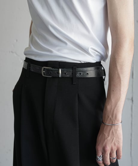 CATEGORY CTHY | CTHY