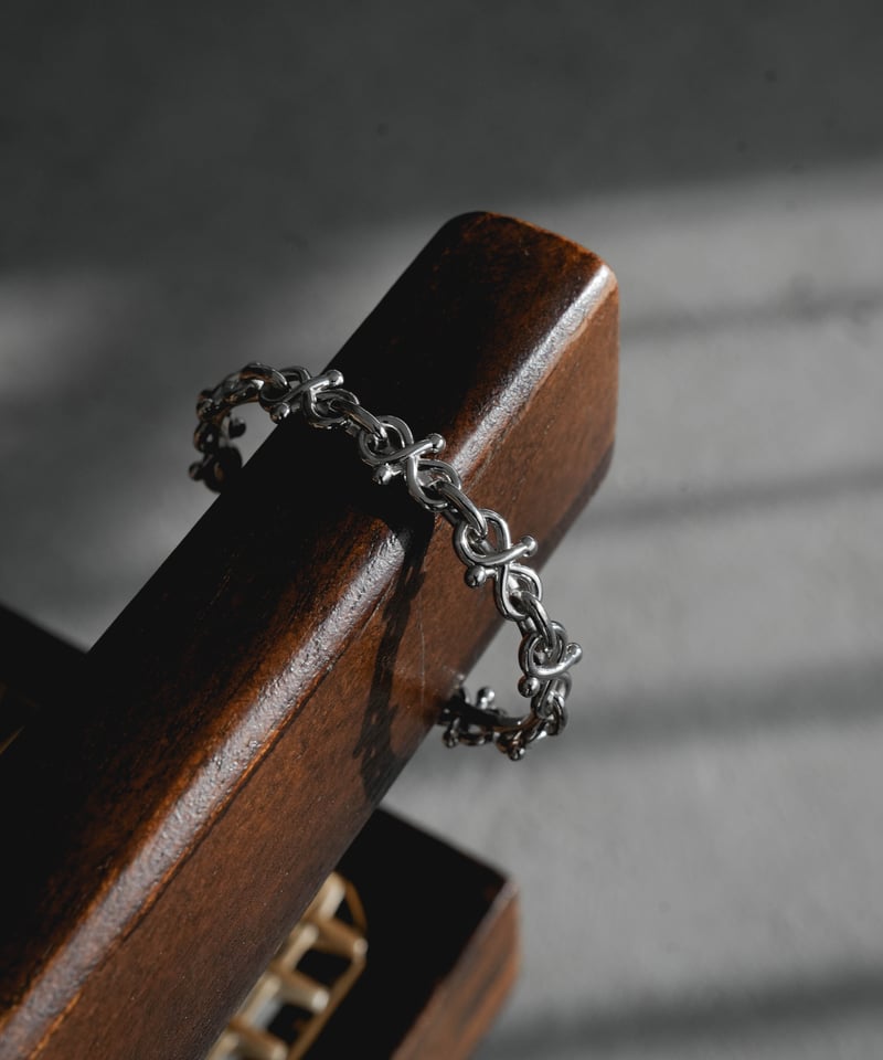 HERITAGE BANGLE | CTHY