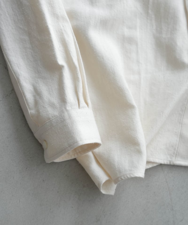 P*P様 【新品未使用】CTHY　HIGH-END VINTAGE SILK S HIGH-END VINTAGE SILK SCARF | CTHY