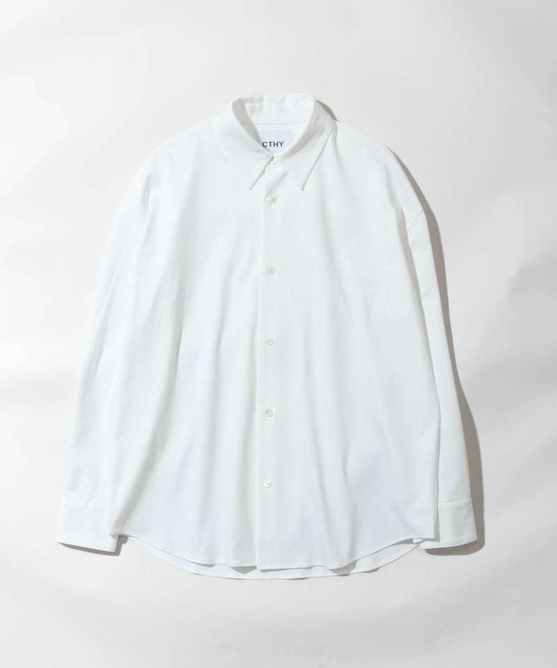 SUVIN PLATINUM DOUBLE JERSEY SHIRTS | CTHY SUVIN PLATINUM DOUBLE JERSEY SHIRTS | CTHY