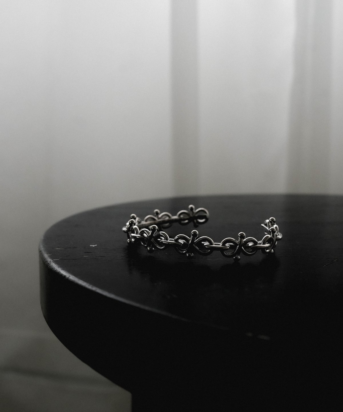 HERITAGE BANGLE | CTHY