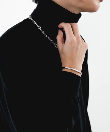 Limited NECKLACE