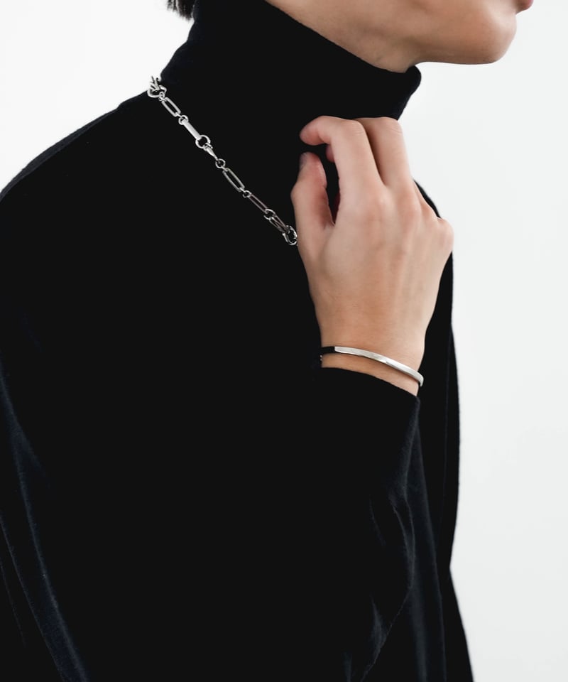 Limited NECKLACE | CTHY