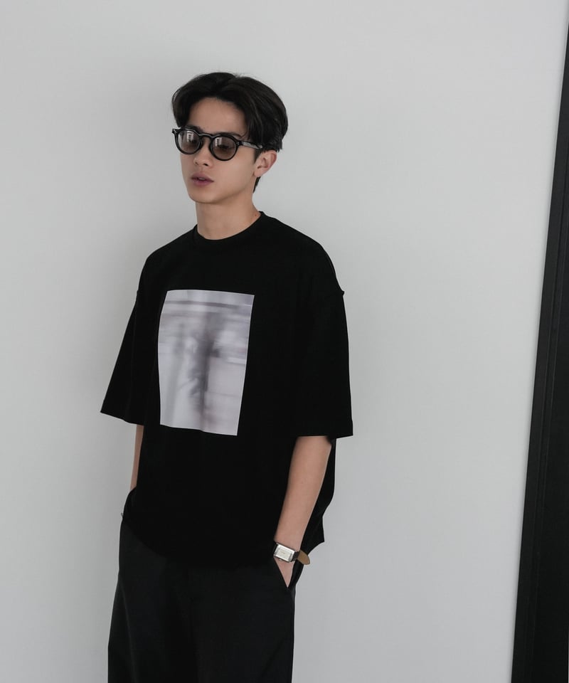 LUXURY MATERIAL SUVIN PLATINUM [まとめSET] | CTHY