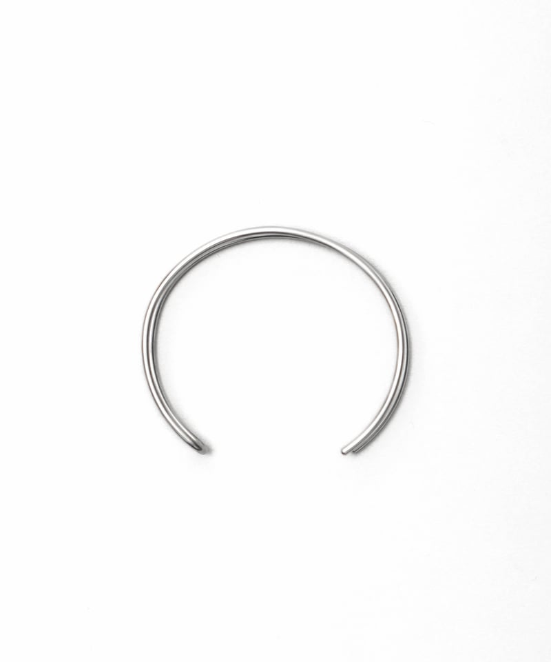 C BANGLE | CTHY