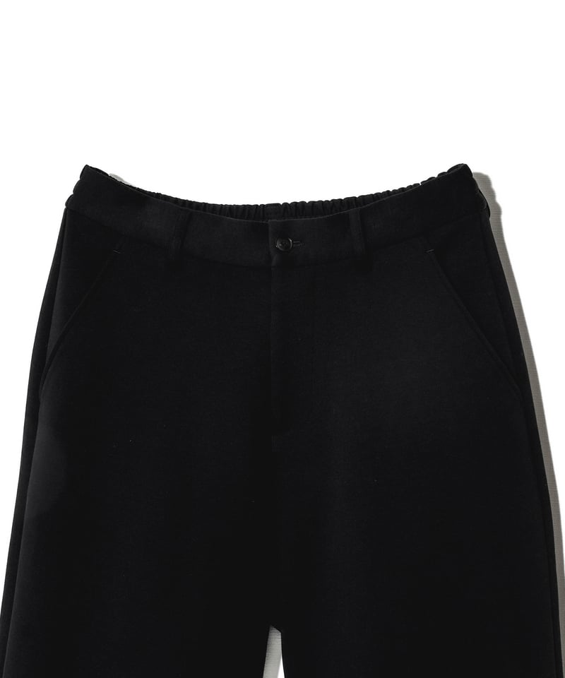 COMFORT EASY PANTS | CTHY