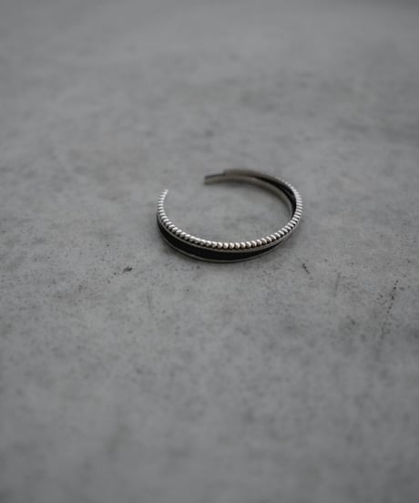 LAYER BANGLE