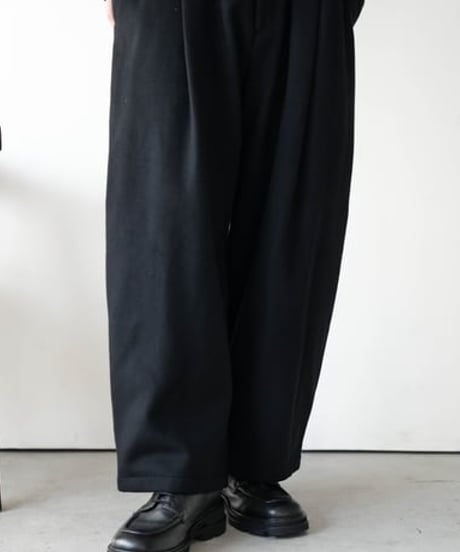 CATEGORY CTHY | CTHY