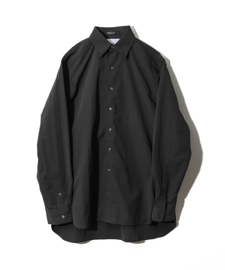 LUXURY MATERIAL CLASSIC SHIRTS by LIMONTA