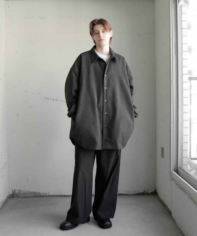 JEWEL PANTS | CTHY JEWEL PANTS | CTHY