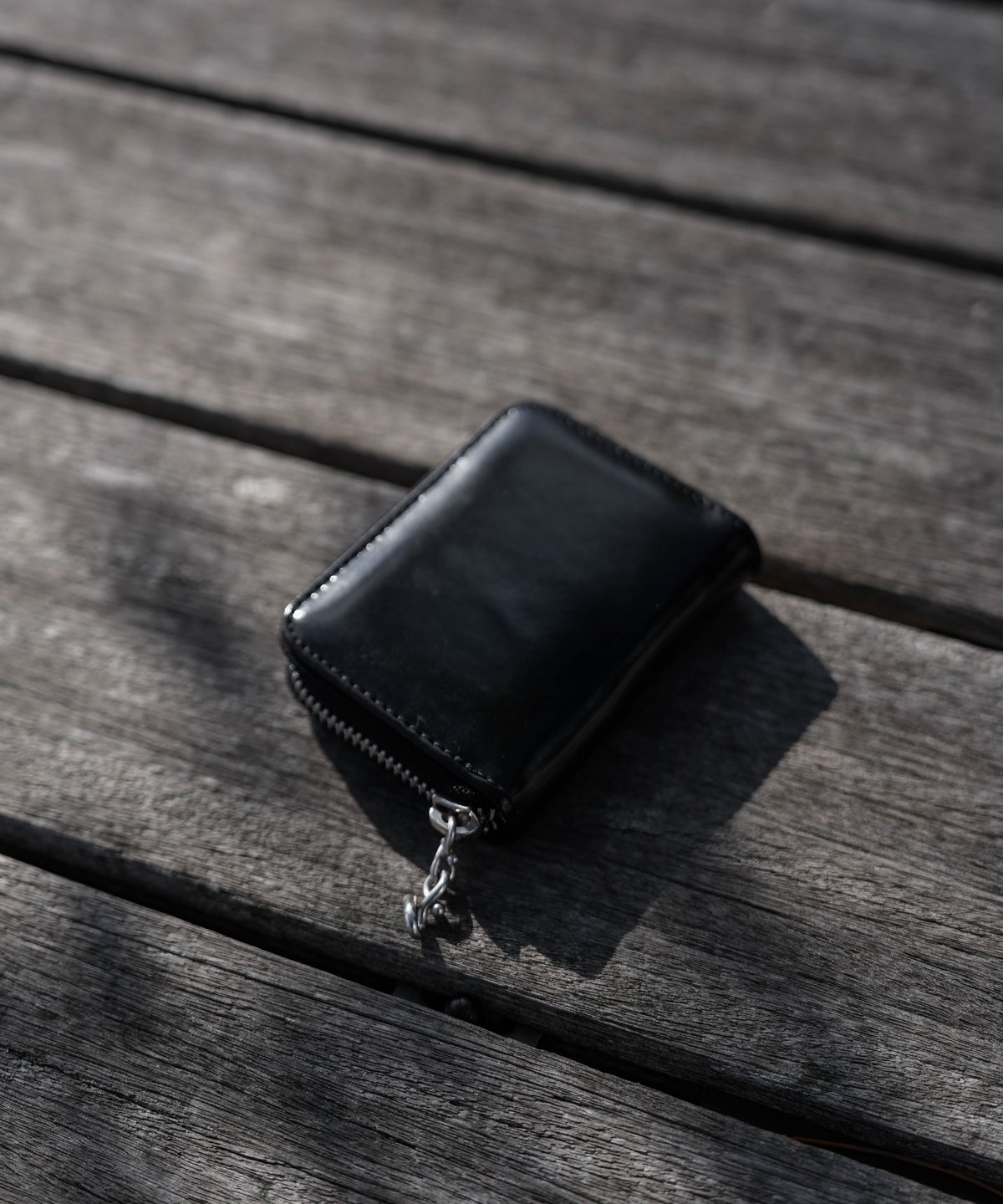 小物 LUXURY MATERIAL HERITAGE WALLET Annonay LUXURY MATERIAL HERITAGE WALLET by Annonay | CTHY