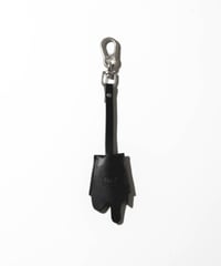 【CTHY＋Rich I】 GUIDI DROOL KEYCHAIN