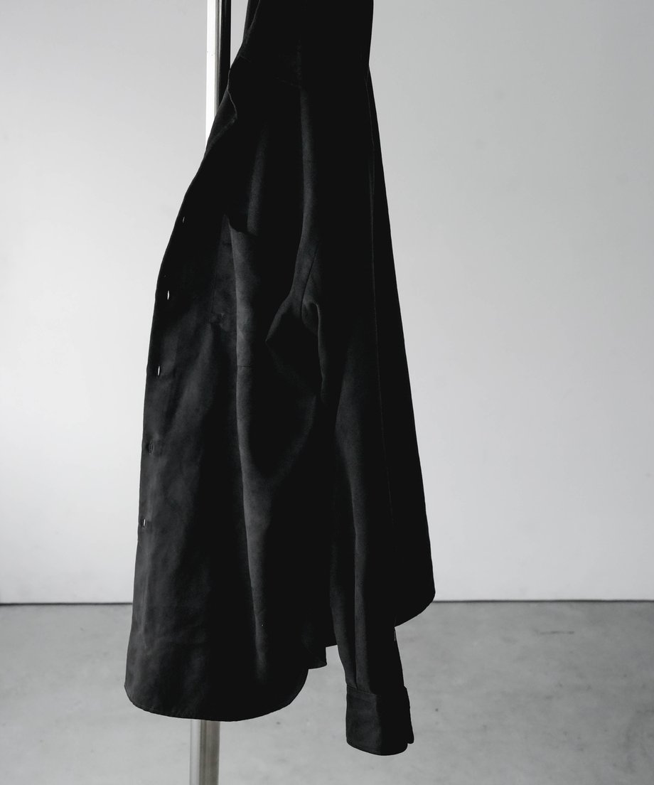 690ff8662351e40c1cbde328