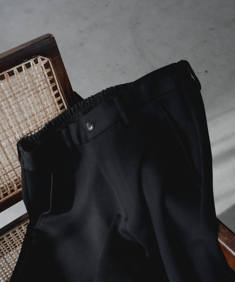 め*り様 ⭐️新品未使用⭐️ CTHY COMFORT EASY PANTS COMFORT EASY PANTS | CTHY