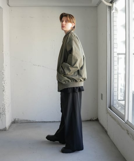 JEWEL PANTS
