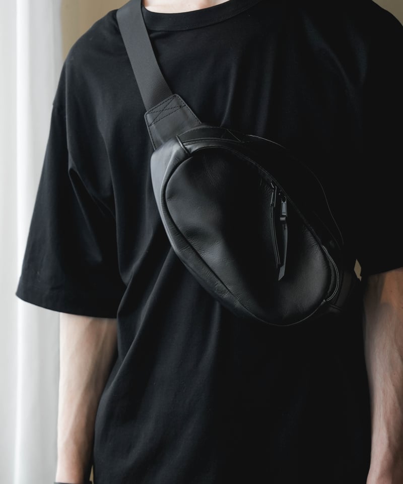 バッグ CTHY #12 WATERPROOF TECH BODY BAG 2026.05.01. Fri. Release｜THE CTHY BAG NEW COLLECTION - YouTube