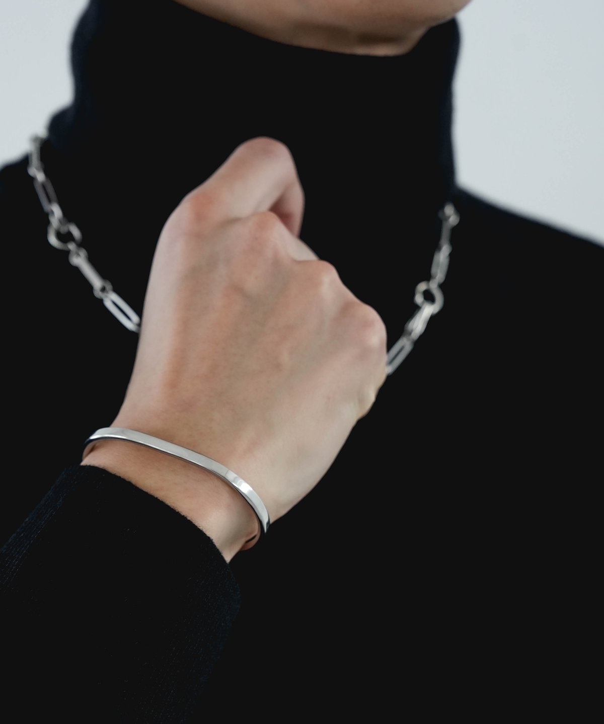 Limited BANGLE | CTHY